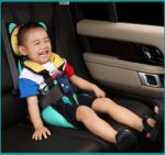 Child-Safety-Seat-Car-Convenient-Dining-Chair-Removable-And-Washable-Baby-Safety-Seat