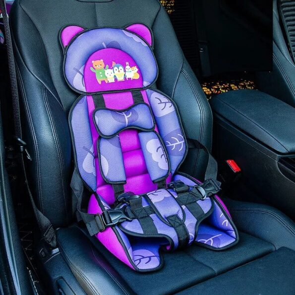 Child-Safety-Seat-Car-Convenient-Dining-Chair-Removable-And-Washable-Baby-Safety-Seat-2