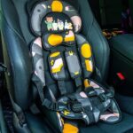 Child-Safety-Seat-Car-Convenient-Dining-Chair-Removable-And-Washable-Baby-Safety-Seat