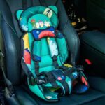 Child-Safety-Seat-Car-Convenient-Dining-Chair-Removable-And-Washable-Baby-Safety-Seat