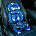 Child-Safety-Seat-Car-Convenient-Dining-Chair-Removable-And-Washable-Baby-Safety-Seat