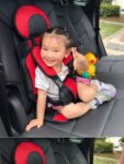 Child-Safety-Seat-Mat-for-6-Months-To-12-Years-Old-Breathable-Chairs-Mats-Baby-Car