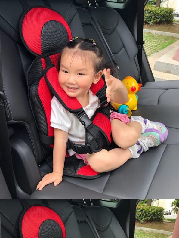 Child-Safety-Seat-Mat-for-6-Months-To-12-Years-Old-Breathable-Chairs-Mats-Baby-Car-1