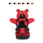 Child-Safety-Seat-Mat-for-6-Months-To-12-Years-Old-Breathable-Chairs-Mats-Baby-Car-5