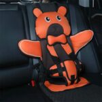 Child-Safety-Seat-Mat-for-6-Months-To-12-Years-Old-Breathable-Chairs-Mats-Baby-Car-5