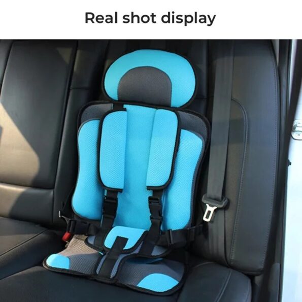 Child-Safety-Seat-Mat-for-6-Months-To-12-Years-Old-Breathable-Chairs-Mats-Baby-Car-12