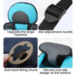 Child-Safety-Seat-Mat-for-6-Months-To-12-Years-Old-Breathable-Chairs-Mats-Baby-Car-6