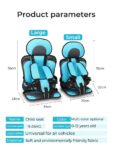 Child-Safety-Seat-Mat-for-6-Months-To-12-Years-Old-Breathable-Chairs-Mats-Baby-Car-6
