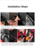 Child-Safety-Seat-Mat-for-6-Months-To-12-Years-Old-Breathable-Chairs-Mats-Baby-Car