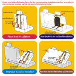 Child-Safety-Seat-Mat-for-6-Months-To-12-Years-Old-Breathable-Chairs-Mats-Baby-Car