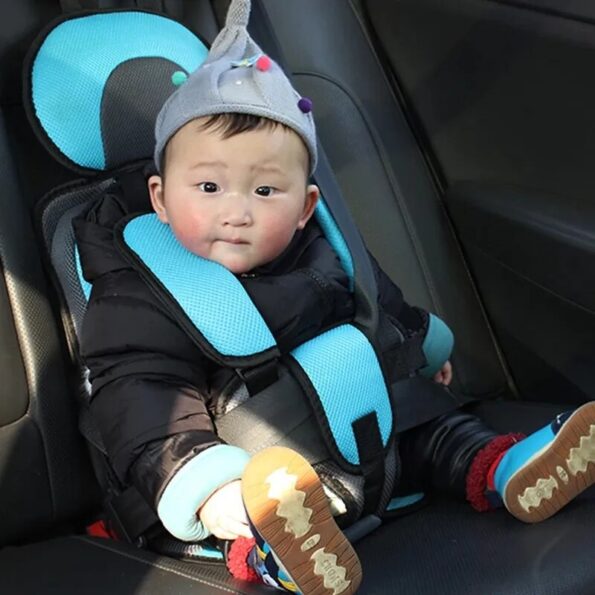 Child-Safety-Seat-Mat-for-6-Months-To-12-Years-Old-Breathable-Chairs-Mats-Baby-Car-6
