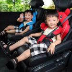Child-Safety-Seat-Mat-for-6-Months-To-12-Years-Old-Breathable-Chairs-Mats-Baby-Car-5