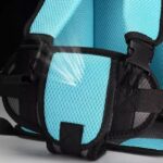 Child-Safety-Seat-Mat-for-6-Months-To-12-Years-Old-Breathable-Chairs-Mats-Baby-Car-5