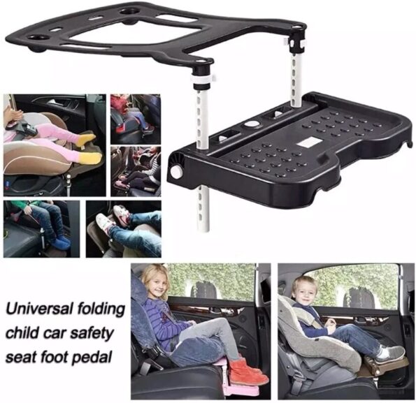 Children-Car-Safety-Seat-Footrest-Foldable-Pram-Footrest-Adjustable-Attachment-Support-Baby-Foot-Pedal-Rest-Holder-1