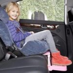 Children-Car-Safety-Seat-Footrest-Foldable-Pram-Footrest-Adjustable-Attachment-Support-Baby-Foot-Pedal-Rest-Holder