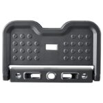 Children-Car-Safety-Seat-Footrest-Foldable-Pram-Footrest-Adjustable-Attachment-Support-Baby-Foot-Pedal-Rest-Holder