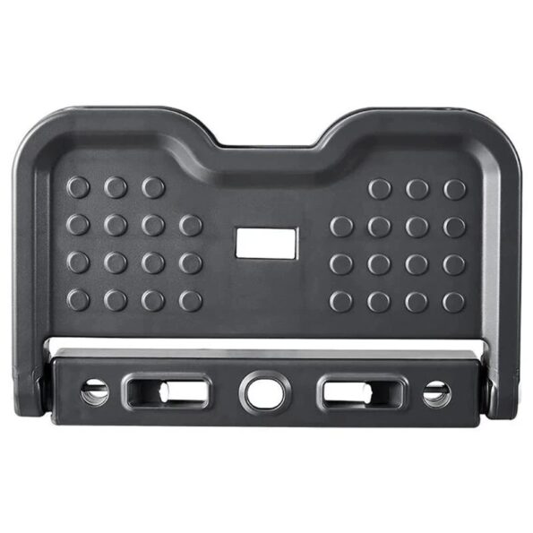 Children-Car-Safety-Seat-Footrest-Foldable-Pram-Footrest-Adjustable-Attachment-Support-Baby-Foot-Pedal-Rest-Holder-2