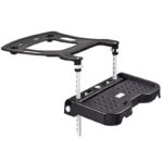 Children-Car-Safety-Seat-Footrest-Foldable-Pram-Footrest-Adjustable-Attachment-Support-Baby-Foot-Pedal-Rest-Holder