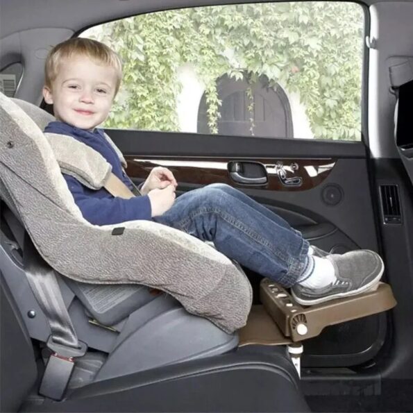 Children-Car-Safety-Seat-Footrest-Foldable-Pram-Footrest-Adjustable-Attachment-Support-Baby-Foot-Pedal-Rest-Holder-4