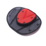 Children-Car-Seat-Safety-Belt-Adjustable-Triangle-Safety-Seat-Belt-Pad-Retainer-Child-Protection-Car-Accessories