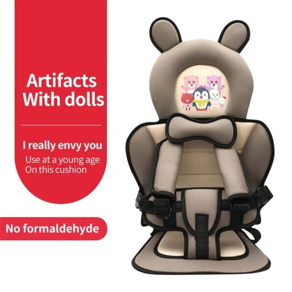 Children-Shopping-Cart-Mat-Car-Child-Seat-Cushion-Infant-Baby-Safety-Seat-Mattress-Pad-for-0-1