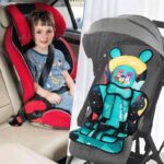 Children-Shopping-Cart-Mat-Car-Child-Seat-Cushion-Infant-Baby-Safety-Seat-Mattress-Pad-for-0
