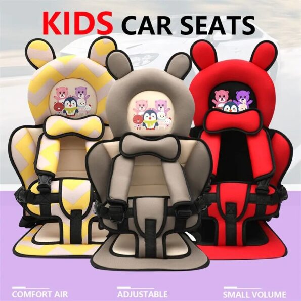 Children-Shopping-Cart-Mat-Car-Child-Seat-Cushion-Infant-Baby-Safety-Seat-Mattress-Pad-for-0-2