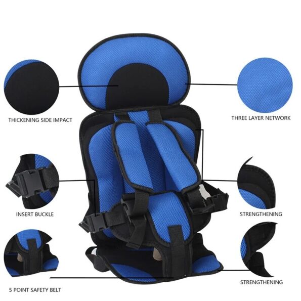 Children-Shopping-Cart-Mat-Car-Child-Seat-Cushion-Infant-Baby-Safety-Seat-Mattress-Pad-for-0-5