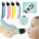 Dr-isla-Electric-Baby-Nasal-Aspirator-Electric-Nose-Cleaner-Sniffling-Equipment-Safe-Hygienic-Nose-Snot-Cleaner
