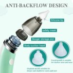 Dr-isla-Electric-Baby-Nasal-Aspirator-Electric-Nose-Cleaner-Sniffling-Equipment-Safe-Hygienic-Nose-Snot-Cleaner