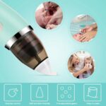 Dr-isla-Electric-Baby-Nasal-Aspirator-Electric-Nose-Cleaner-Sniffling-Equipment-Safe-Hygienic-Nose-Snot-Cleaner