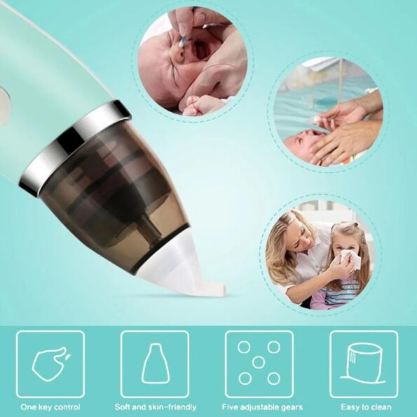 Dr-isla-Electric-Baby-Nasal-Aspirator-Electric-Nose-Cleaner-Sniffling-Equipment-Safe-Hygienic-Nose-Snot-Cleaner-3