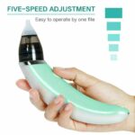Dr-isla-Electric-Baby-Nasal-Aspirator-Electric-Nose-Cleaner-Sniffling-Equipment-Safe-Hygienic-Nose-Snot-Cleaner