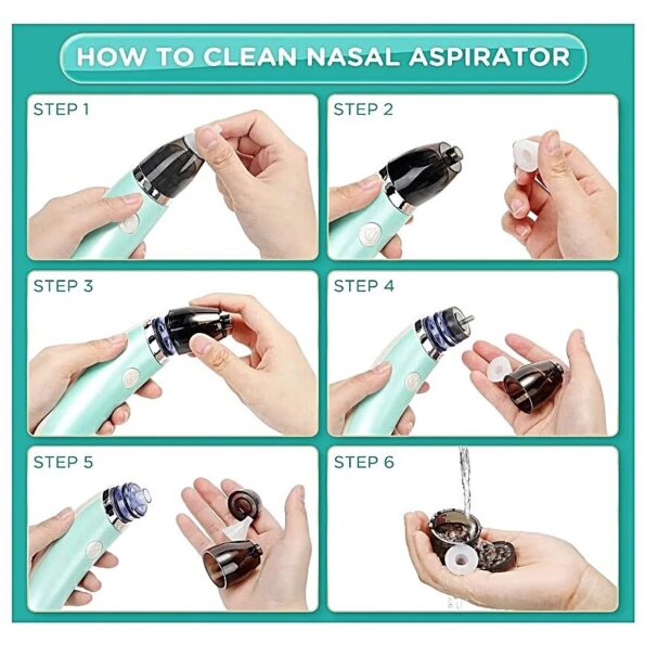 Dr-isla-Electric-Baby-Nasal-Aspirator-Electric-Nose-Cleaner-Sniffling-Equipment-Safe-Hygienic-Nose-Snot-Cleaner-5