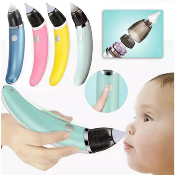 Dr-isla-Electric-Baby-Nasal-Aspirator-Electric-Nose-Cleaner-Sniffling-Equipment-Safe-Hygienic-Nose-Snot-Cleaner