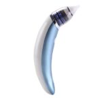 Electric-Toddler-Snot-Aspirators-Automatic-Newborns-Nasal-Cleaner-Rechargeable-Detachable-Anti-reflux-for-Newborn-Baby-Nursing