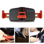 Foldable-Child-Safety-Seat-Baby-Toddler-Booster-Seat-Cushion-Three-point-Safety-Harness-Kids-Travel-Portable-1
