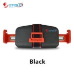 Foldable-Child-Safety-Seat-Baby-Toddler-Booster-Seat-Cushion-Three-point-Safety-Harness-Kids-Travel-Portable-1