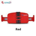 Foldable-Child-Safety-Seat-Baby-Toddler-Booster-Seat-Cushion-Three-point-Safety-Harness-Kids-Travel-Portable-1
