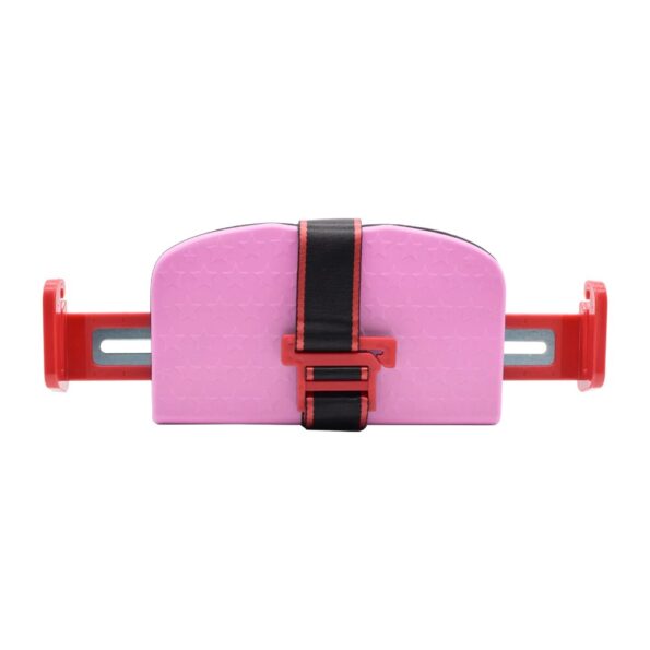 Foldable-Child-Safety-Seat-Baby-Toddler-Booster-Seat-Cushion-Three-point-Safety-Harness-Kids-Travel-Portable-12