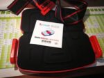 Foldable-Child-Safety-Seat-Baby-Toddler-Booster-Seat-Cushion-Three-point-Safety-Harness-Kids-Travel-Portable-2