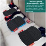 Foldable-Child-Safety-Seat-Baby-Toddler-Booster-Seat-Cushion-Three-point-Safety-Harness-Kids-Travel-Portable-2