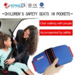 Foldable-Child-Safety-Seat-Baby-Toddler-Booster-Seat-Cushion-Three-point-Safety-Harness-Kids-Travel-Portable-2