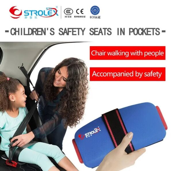 Foldable-Child-Safety-Seat-Baby-Toddler-Booster-Seat-Cushion-Three-point-Safety-Harness-Kids-Travel-Portable-2