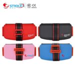 Foldable-Child-Safety-Seat-Baby-Toddler-Booster-Seat-Cushion-Three-point-Safety-Harness-Kids-Travel-Portable-1