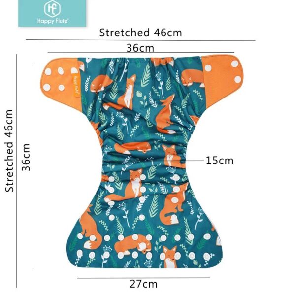 Happyflute-New-Desig-Hot-Sale-OS-Pocket-Diaper-Washable-Reusable-Absorbent-Ecological-Diaper-Cover-Adjustable-Baby-1