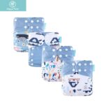 Happyflute-New-Desig-Hot-Sale-OS-Pocket-Diaper-Washable-Reusable-Absorbent-Ecological-Diaper-Cover-Adjustable-Baby