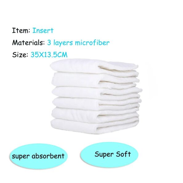 Happyflute-New-Desig-Hot-Sale-OS-Pocket-Diaper-Washable-Reusable-Absorbent-Ecological-Diaper-Cover-Adjustable-Baby-5