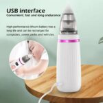 Hot-Selling-Baby-Electric-Nose-Aspirator-For-Removing-Nasal-Mucus-Liquid-Safe-And-Easy-To-Operate