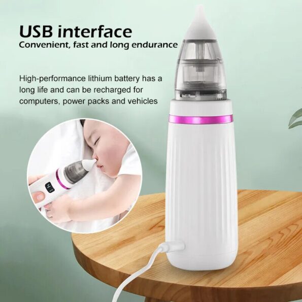 Hot-Selling-Baby-Electric-Nose-Aspirator-For-Removing-Nasal-Mucus-Liquid-Safe-And-Easy-To-Operate-1